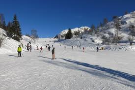 Risultati immagini per Tutto Piani di Bobbio SCI
