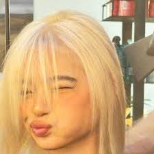 thank you spokeandweal dell.miller