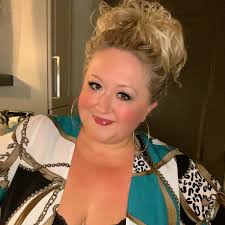 Baby is coming soon!!!!!! To all my amazing customers, if you'd like a  refill