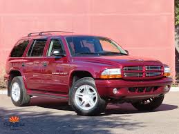 Image result for Dark Garnet Red 2002 Durango