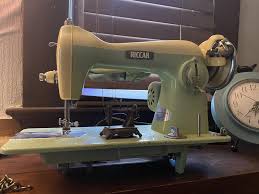 Shop and compare riccar sewing machines & sergers, parts, and accessories on whohou.com marketplace. Riccar Model 15 Album On Imgur