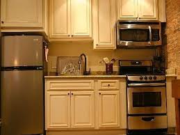 A kitchen by any other name as you may have noticed, custom kitchen installations are complicated. Kitchenette Basement Kitchenette Condo Kitchen Kitchenette Design