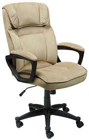 Top 15 Best Ergonomic Office Chairs In 2020 Reviews Amaperfect Best Office Chair Executive Chair Executive Office Chairs