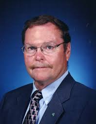 Search Gerald Grady Obituaries and Funeral Services