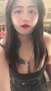 Físeán Venus Mena (@venusmena329) le original sound