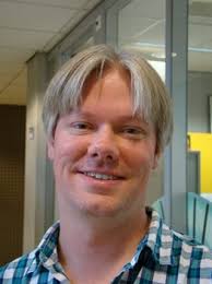 Daniel Jansma's Instagram, Twitter & Facebook