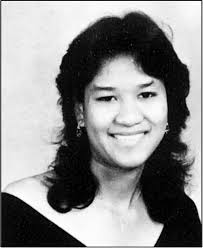 Class of 1986 (Miami Killian Senior High)