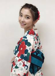 the kimono gallery kimono japan japanese outfits japanese kimono