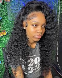 EVERYTHING PRETTY ASF 🤭🔥 My Most Favorite Style With Curly Hair Is  Throwover Method 😮‍💨 Book Me