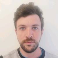 3100+ perfiles de «Soler Soler»