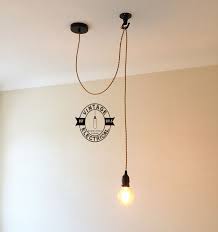 See more ideas about ceiling hooks, home diy, porch lanterns. Image Result For Ceiling Hook Hang Cable Drop Pendant Lights Drop Lights Ceiling Lights