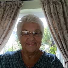 I can't get onto wordle today. It's comes up with some guy called Jack  Willson and Flipsita Wordle. I am using the same link I do every day.  Anyone else having issues