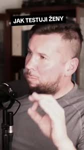 Charlie Sramek Pritelkyne