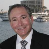 Phil Hirsch Email & Phone Number