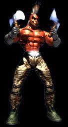 This monster is made by combining ace killer and eleking. Thunder Killer Instinct Wiki Fandom