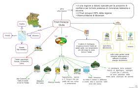 Call center numero verde unico 800 333 444 Mappe Geografia Mappe Regioni D Italia Libro Di Scuola