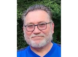 Death Notice and Obituary for Tary Lee Blair 2023 of Mattoon , IL