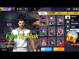 Subscriber and join custm win dj alok and💎💎didrow. Home Youtube Diamond Free Hack Free Money Episode Free Gems