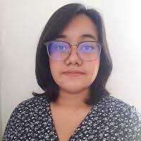 10+ "Abigail Conde" profiles