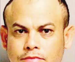 Es inaceptable que la presidenta Castro minimice video de Carlón