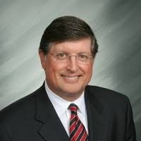 10+ "Robert Lia" profiles