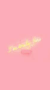 Iphone Aesthetic Pink Wallpapers Top Free Iphone Aesthetic Pink Backgrounds Wallpaperaccess