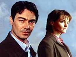 The Inspector Lynley Mysteries | Tv Time