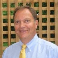 400+ perfiles de «Wendt»