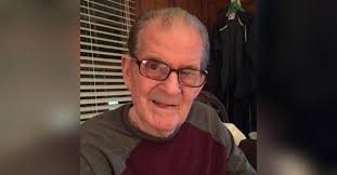 John "Jack" H. Bleck Obituary