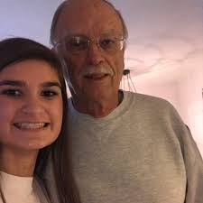 VHHS The Great Thanksgiving Listen