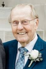 Obituaries Search for Ronald Jensen