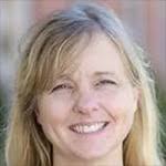 Journalists under fire