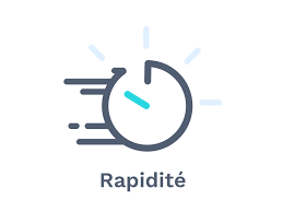 Accueil crédits en ligne crédit pour interdit bancaire : Credit Mariage Rapide Et En Ligne Reponse Immediate Younited Credit