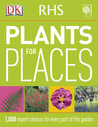 We did not find results for: Rhs Plants For Places Dk 9781405362962 Amazon Com Books