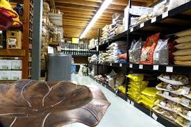 One of the best pet stores, retail business at 5656 hood st ste 101, west linn or, 97068. About Us Copper Creek Mercantile