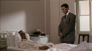 Lazaros georgakopoulos on wn network delivers the latest videos and editable pages for news & events, including entertainment, music, sports, science and more, sign up and share your playlists. Lazaros Georgakopoulos Photos Lazaros Georgakopoulos Picture Gallery Famousfix