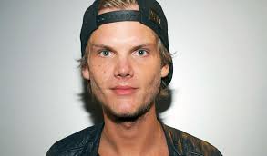 Актуални новини за клас берглинг. Avicii S Father Klas Bergling Talks Suicide Prevention Announces Tim Bergling Foundation Retroworldnews