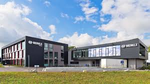 Willkommen auf der startseite ihrer vr bank südpfalz eg. Genossenschaftliches Banking