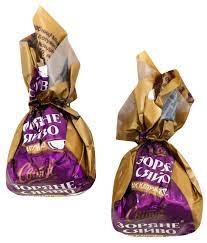 Maybe you would like to learn more about one of these? Svitoch Cukerki Zoryane Syajvo Smak Kapuchino 3kg 3 Kg 4823000920484 Pridbati V Internet Magazinah Ukrayini Vidguki Ta Cini V Listex Info