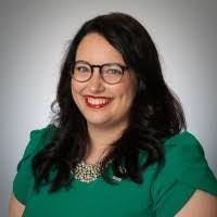 Maria Witkowski's Instagram, Twitter & Facebook