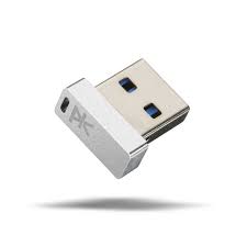 Pk Paris Mini Cle Usb 3 0 K 1 Choc Resistant 32 Go Usb Flash Drive Usb Flash Drive