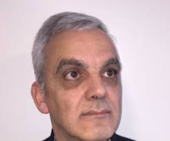 P. José Nuno Ferreira da Silva, Autor do Ponto SJ