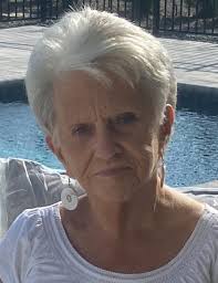 Obituary information for Dionna Amelia Seals Webb