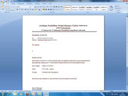 Format undangan syukuran pernikahan word milas. Membuat Mail Merge Dengan Menggunakan Ms Excel Adjie Ramadhan Blog S