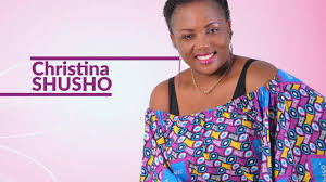 Видео канала christina shusho, ( 215 видео ). Download Lyrics Yote Alimaliza He Finished All Christina Shusho Simply African Gospel Lyrics