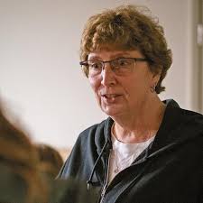 Mayor Peake and Amelio Win Re-Election in Pacific Grove