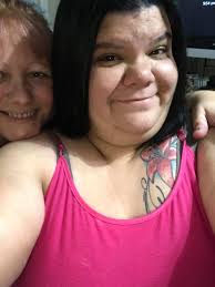 Gwinnett girl code community event success