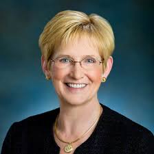 GENERATION to GENERATION