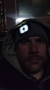 Good evening post in Grand Blanc community