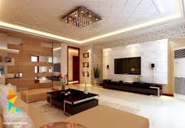 احدث افكار ديكور جبس اسقف الصالات و الريسبشن 2017 2018 Ceiling Design Living Room Latest Living Room Designs Ceiling Design